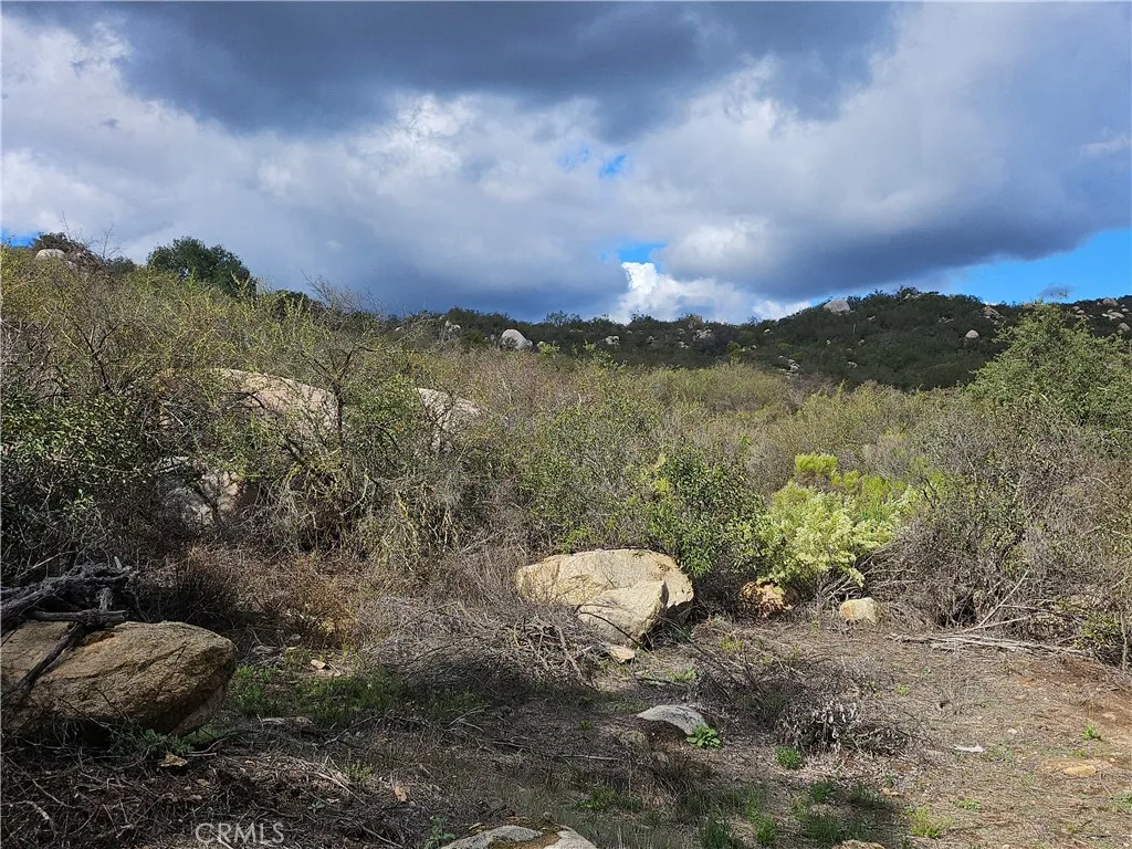 Property image for Day Lane, Temecula, CA 92590