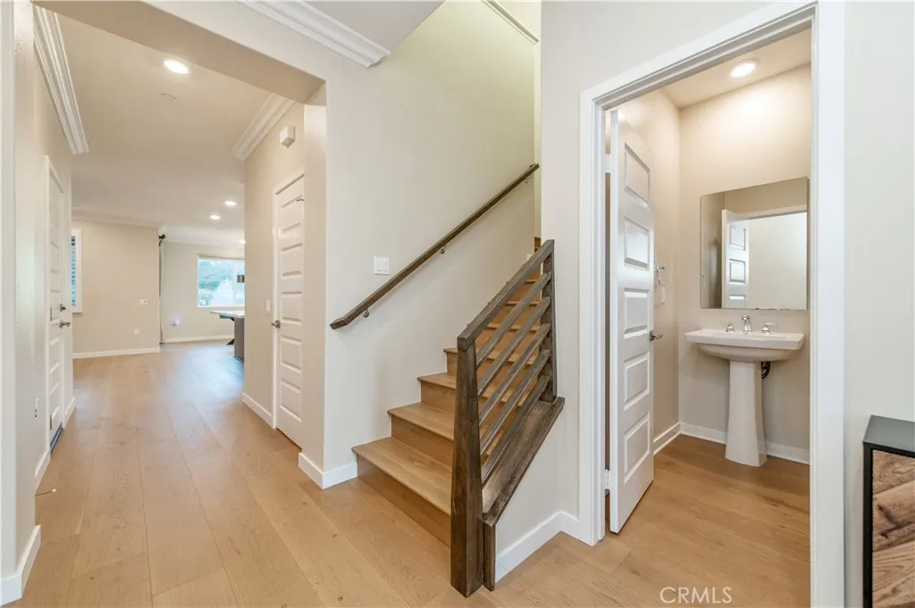 Additional image 27 of 840 Bunkhouse Dr, Rancho Mission Viejo, CA 92694