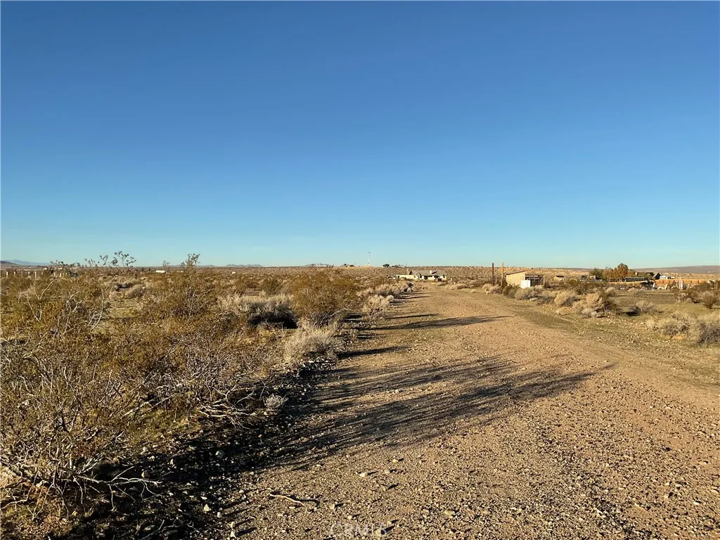 Additional image 13 of 2 Buffalo Trail, Helendale, CA 92342