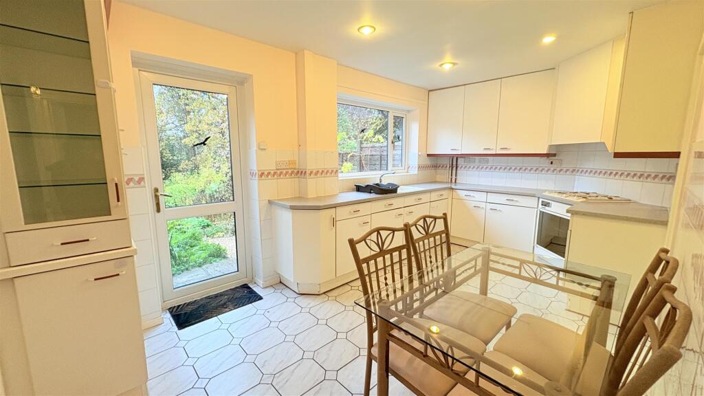 Additional image 28 of Pool Meadow Close, Moseley