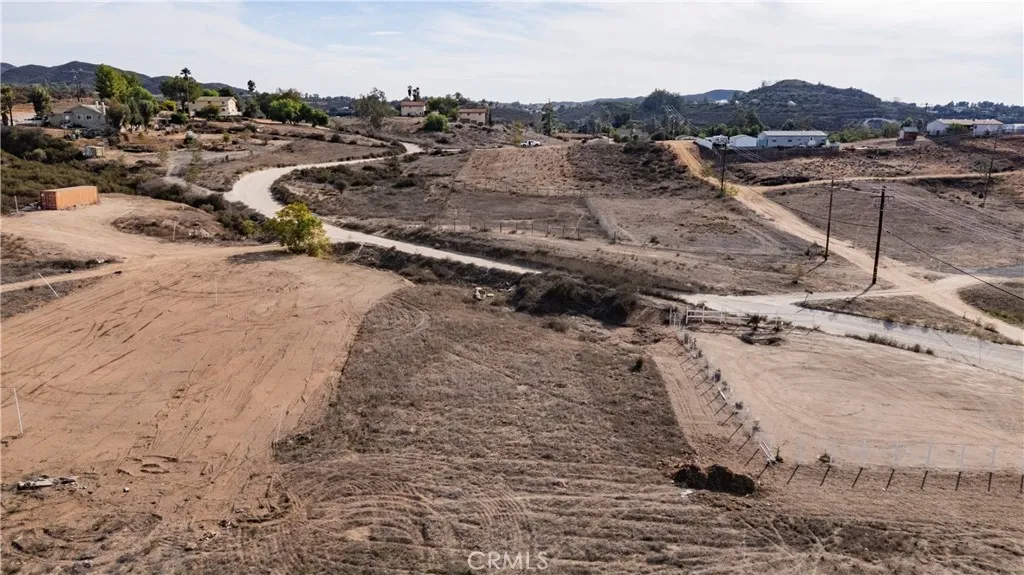 Additional image 72 of Walker Road, Menifee, CA 92584