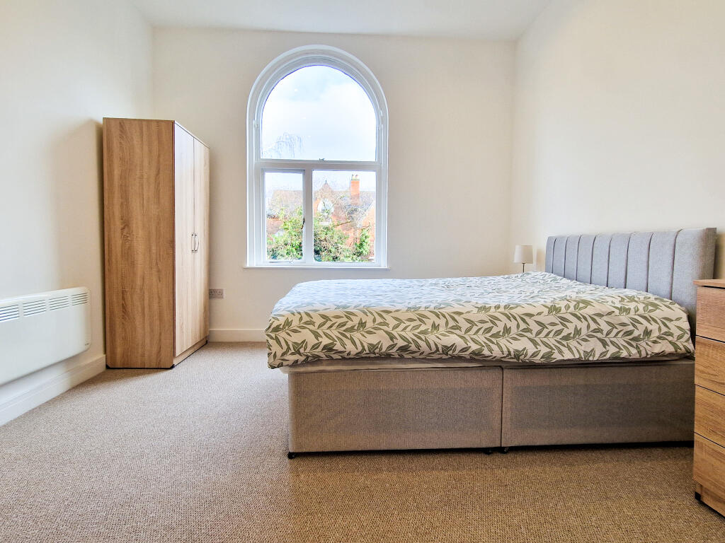 Additional image 8 of Park Road Moseley B13 8AB