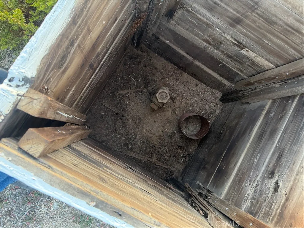 Property image for Vac 10th And Wonder Ave, Mojave, CA 93501