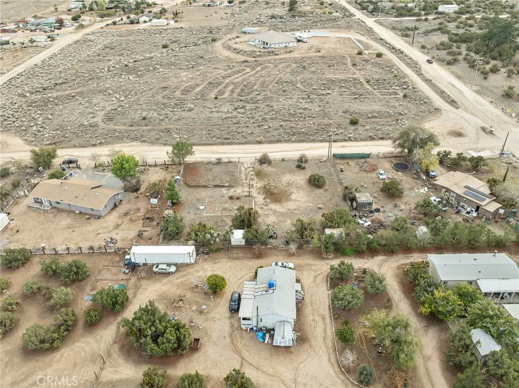 Additional image 19 of 4938 Neilson Box 52 Rd, Phelan, CA 92371