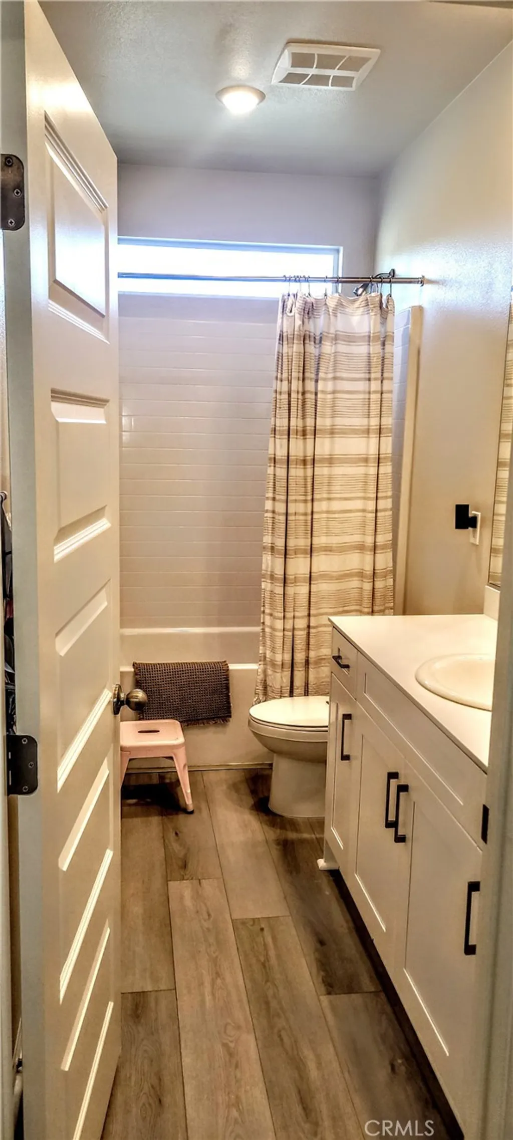 Additional image 8 of 35259 Els Pl, Beaumont, CA 92223