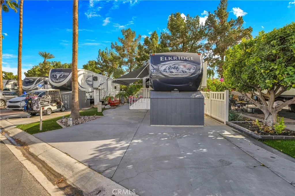 Additional image 10 of 69411 Ramon Road, Cathedral City, CA 92234