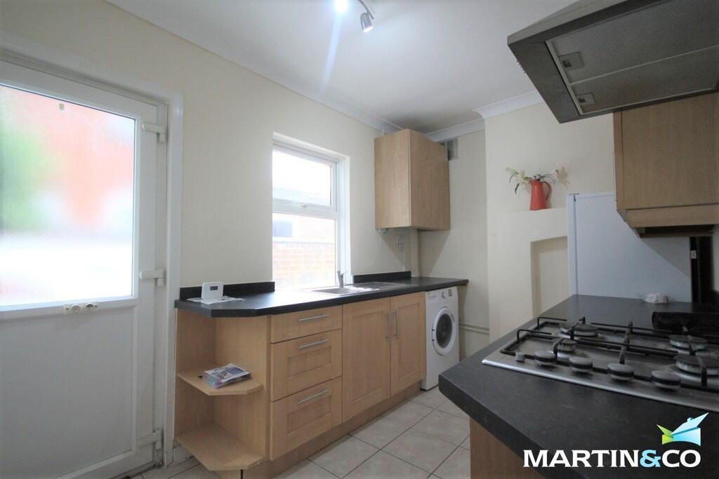 Additional image 4 of Vivian Road, Harborne, B17