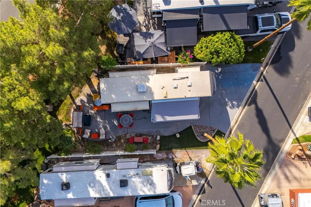 Additional image 48 of 69411 Ramon Road, Cathedral City, CA 92234