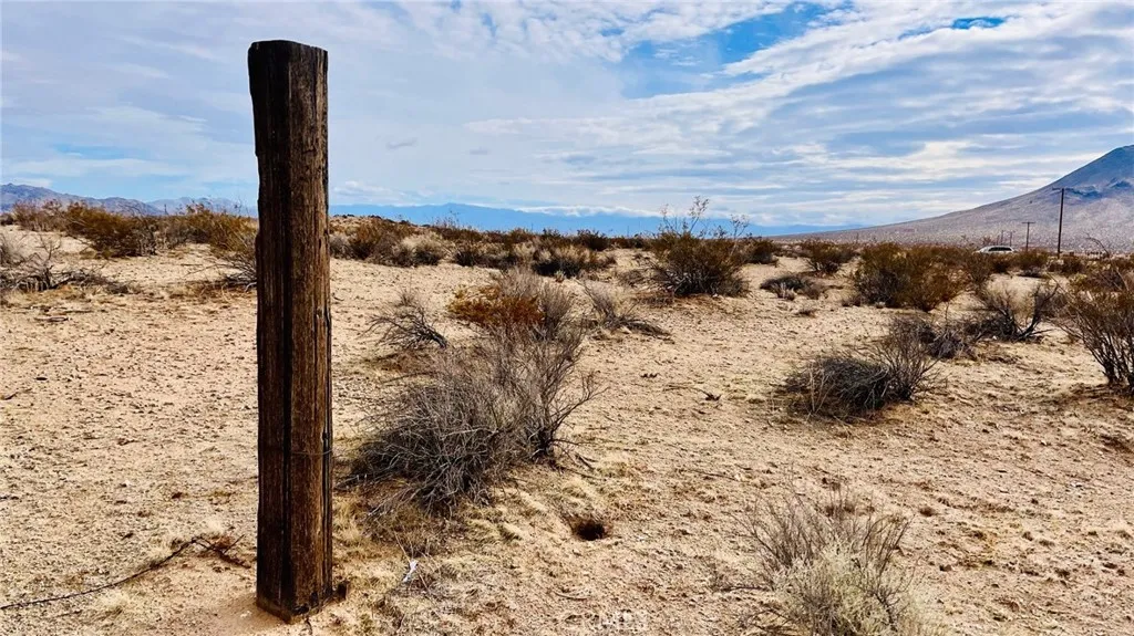 Additional image 62 of 47229227 Harris Lane, Apple Valley, CA 92307