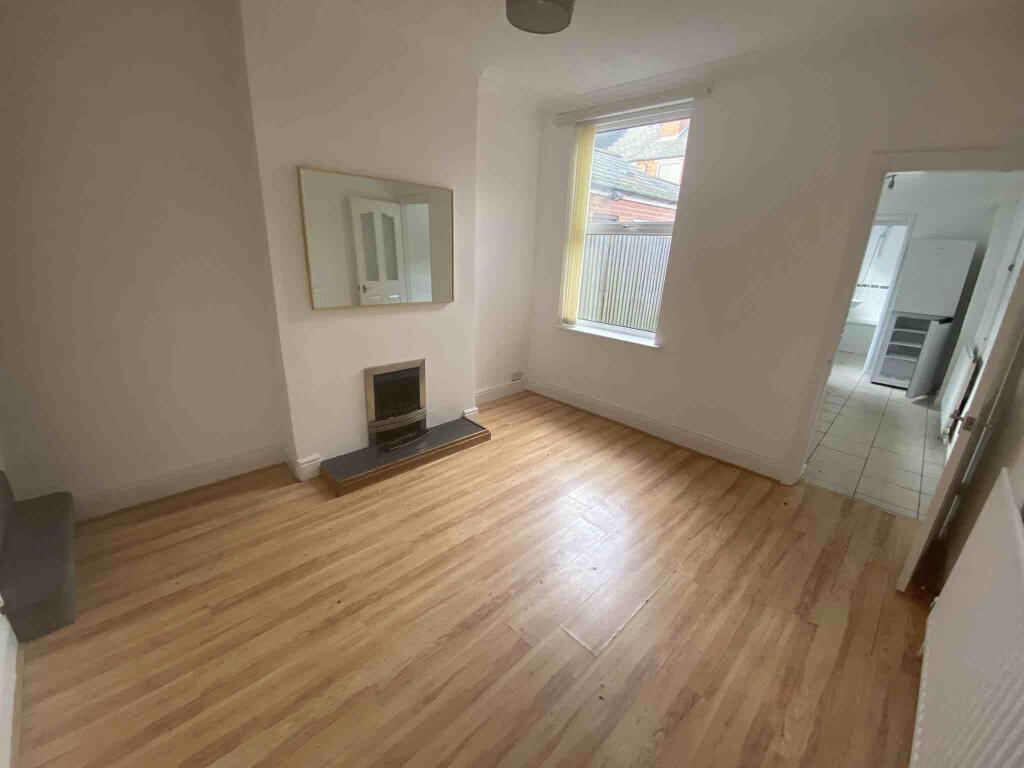 Additional image 11 of Daisy Road, Edgbaston