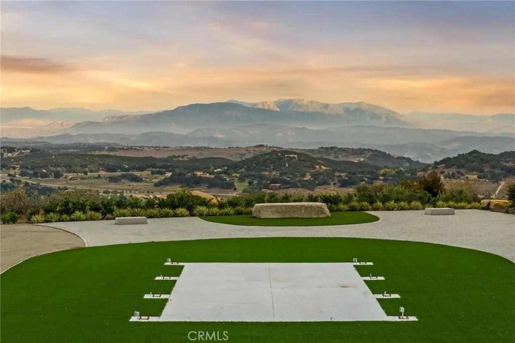 Additional image 55 of 41612 Avenida De Encanto, Murrieta, CA 92562