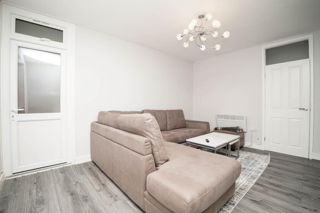 Additional image 3 of Wake Green Road, Millmead Lodge, B13