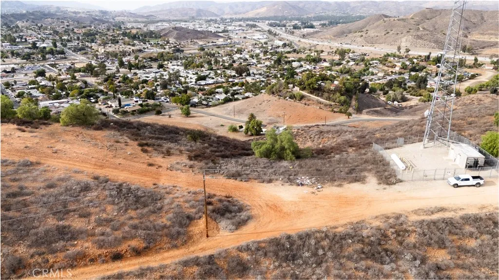 Additional image 8 of Ridge Road, Lake Elsinore, CA 92530