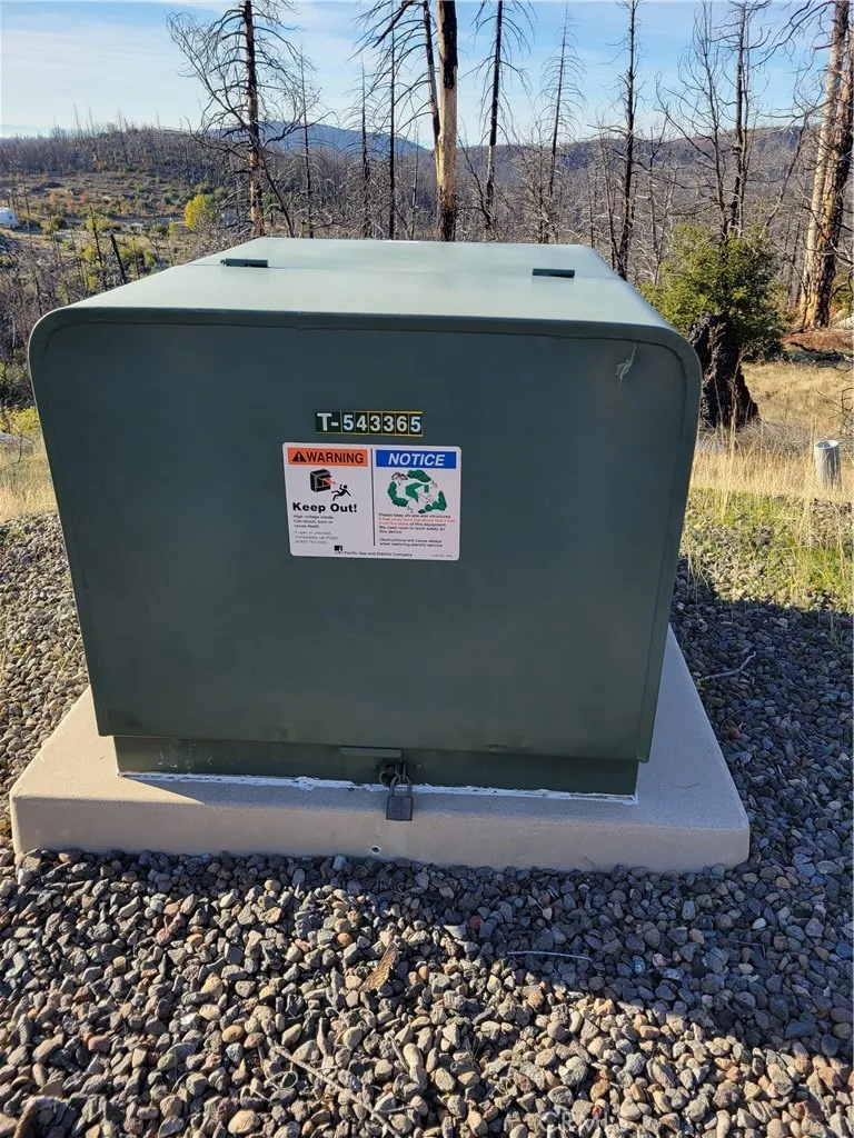 Additional image 44 of 161 Shadow Creek Road, Berry Creek, CA 95916