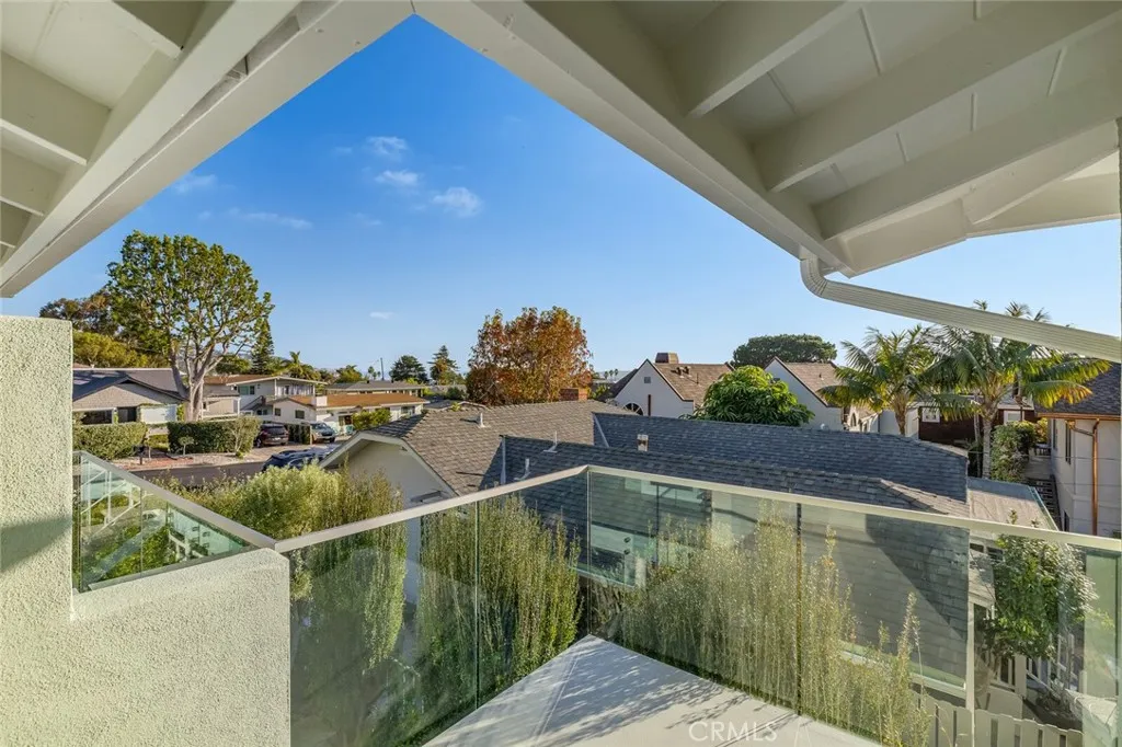 Additional image 37 of 372 Locust, Laguna Beach, CA 92651