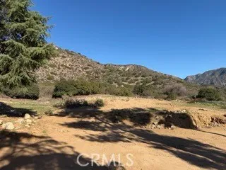 Additional image 22 of 12159 Oro Vista Ave, Sun Valley, CA 91040