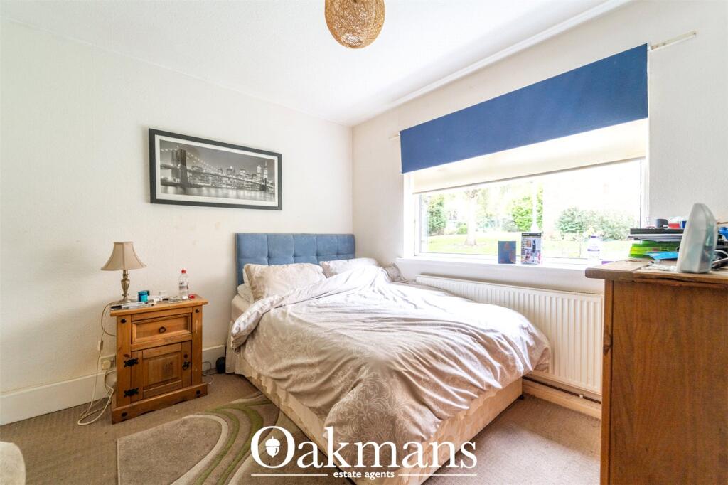 Additional image 12 of Winchfield Drive, Birmingham, West Midlands, B17