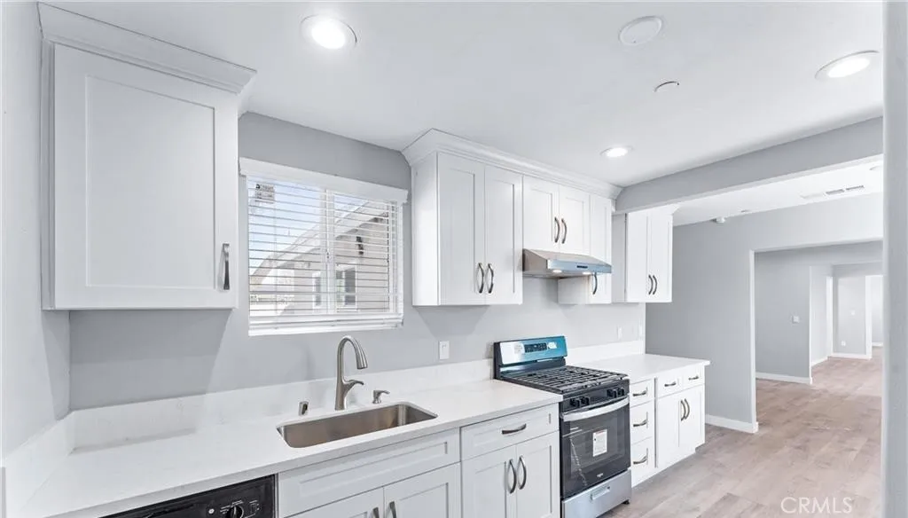 Additional image 18 of 1531 W Orange Grove Avenue, Pomona, CA 91768