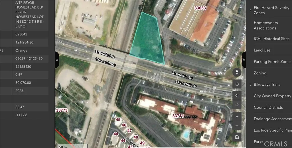 Additional image 3 of Stonehill Drive, San Juan Capistrano, CA 92675