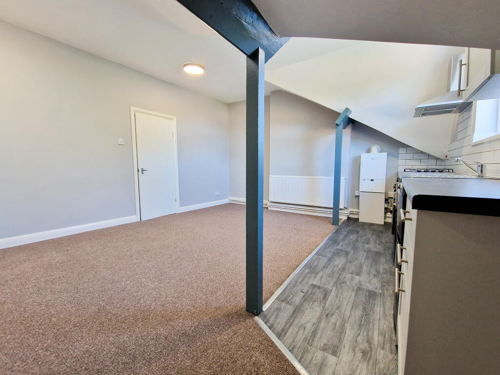 Additional image 6 of Ashfield Road Kings Heath B14 7AS