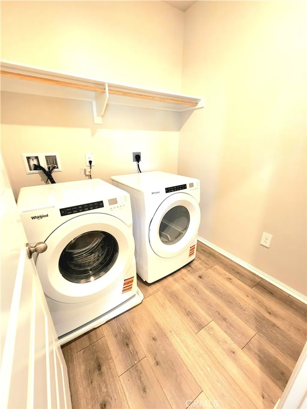 Additional image 21 of 1111 Tropic Court, Redlands, CA 92374