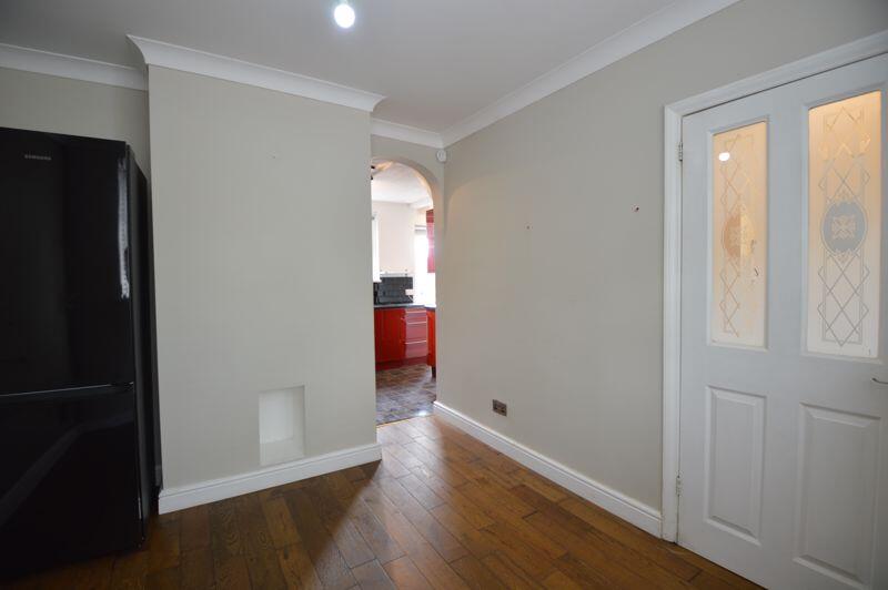 Additional image 6 of 100 Coldbath Road, Moseley B13 0AH