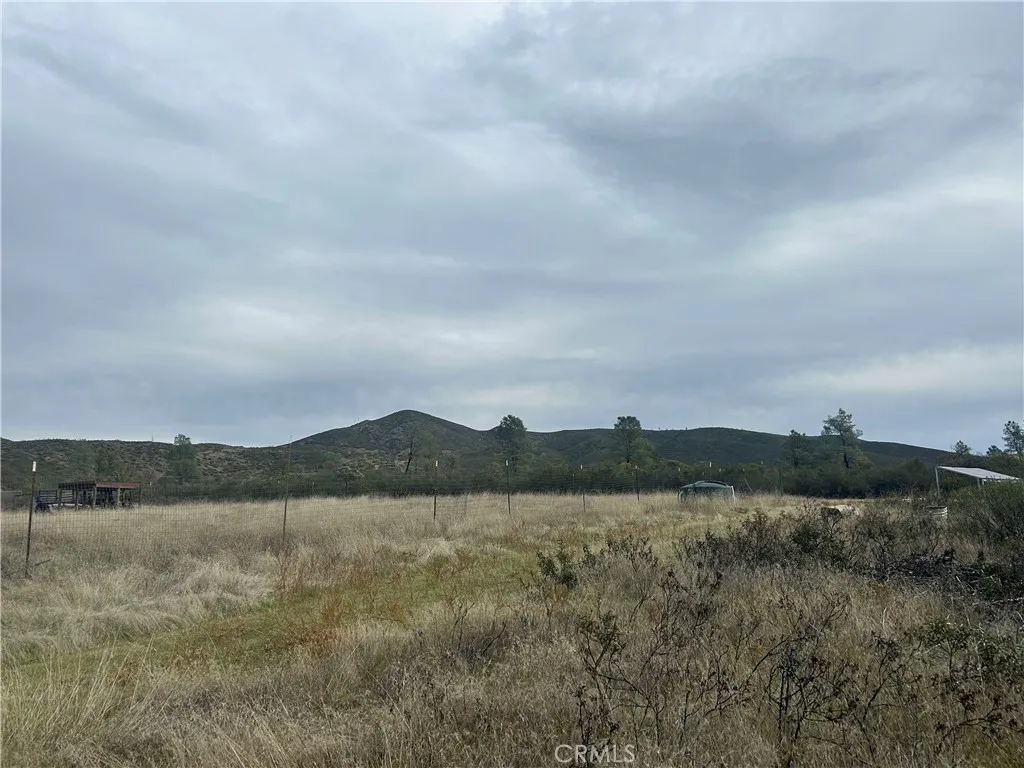 Additional image 4 of 22753 Jerusalem Grade, Lower Lake, CA 95457