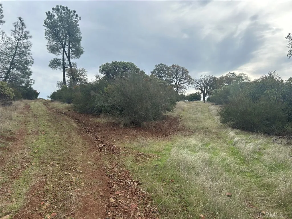 Additional image 42 of 22753 Jerusalem Grade, Lower Lake, CA 95457