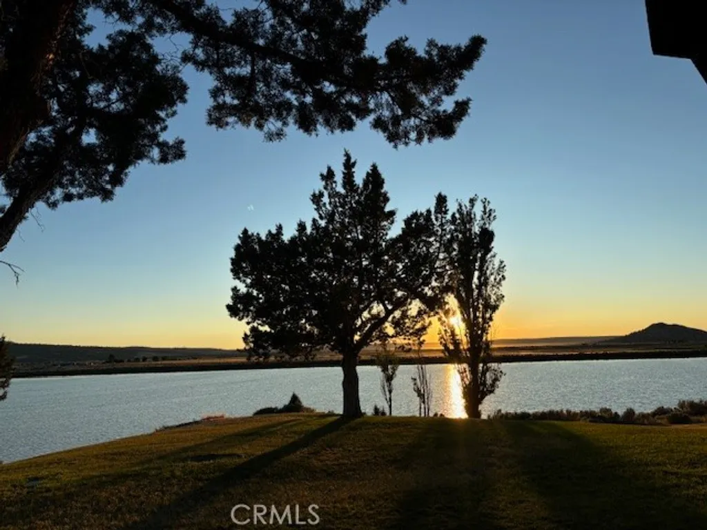 Additional image 16 of Lake View Drive, Alturas, CA 96100