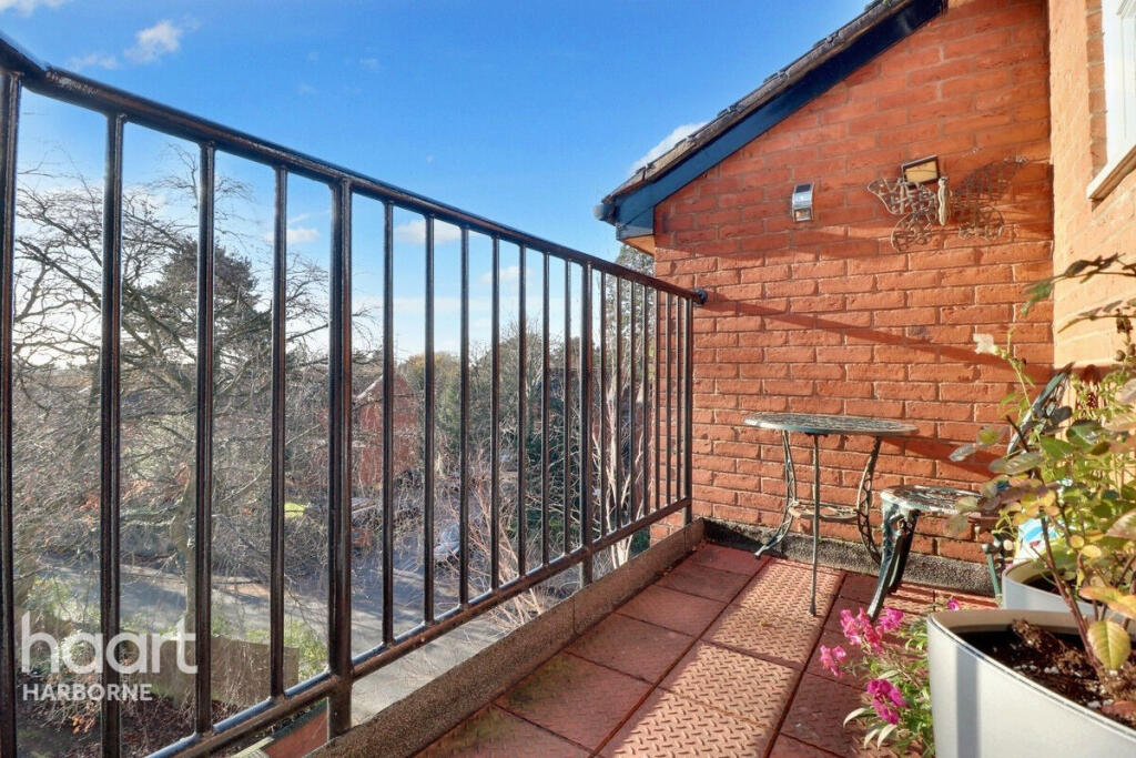 Additional image 7 of Hagley Road, Harborne