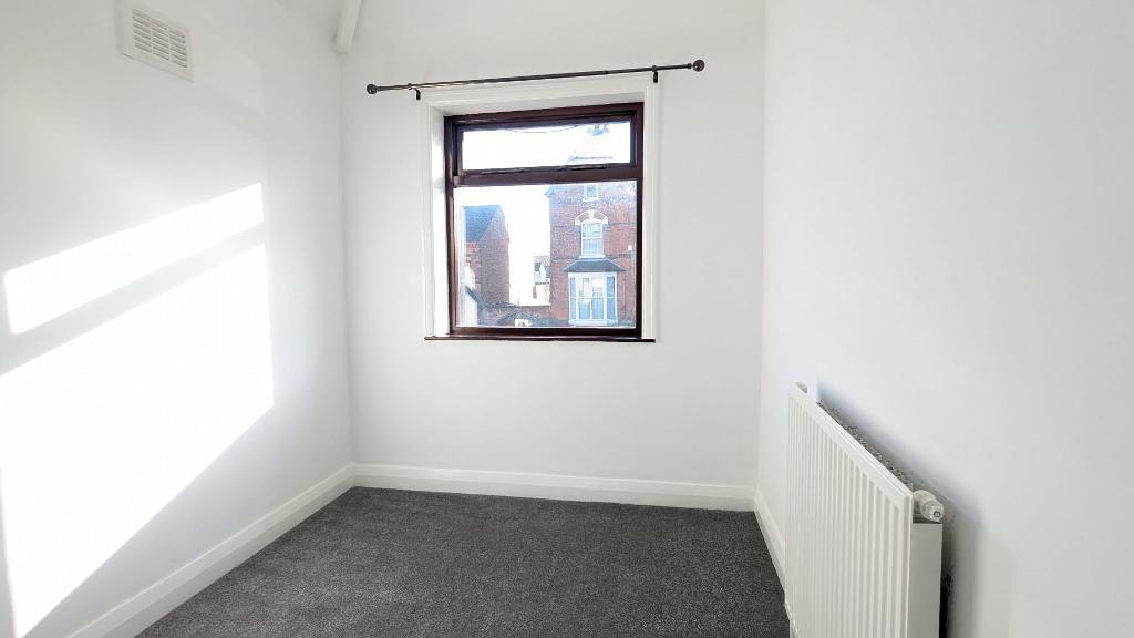 Additional image 10 of Grosvenor Road, Handsworth, Birmingham, West Midlands, B20 3NW