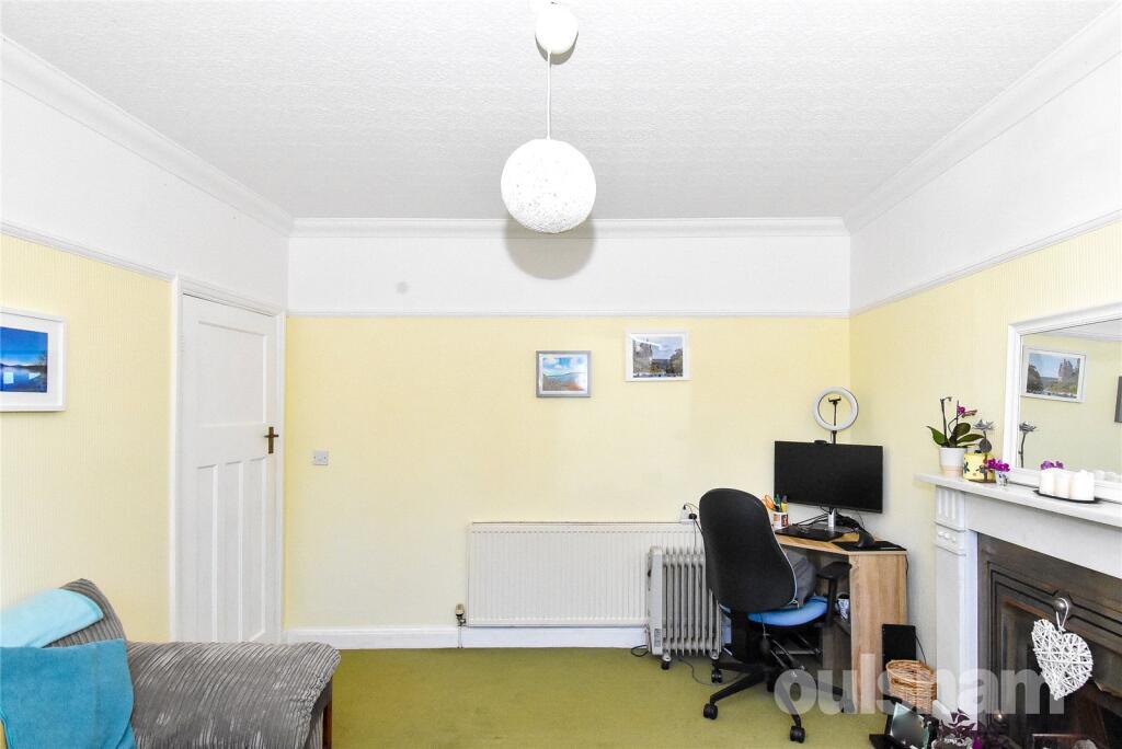 Additional image 6 of Howard Road East, Kings Heath, Birmingham, B13