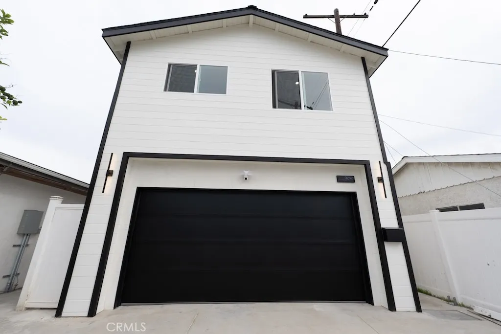 Additional image 18 of 3242 W 187 th Street, Torrance, CA 90504