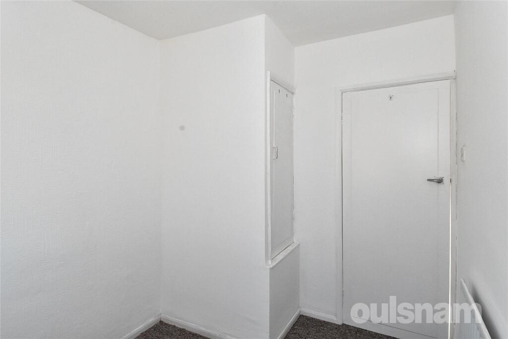 Additional image 22 of Hollie Lucas Road, Kings Heath, Birmingham, B13