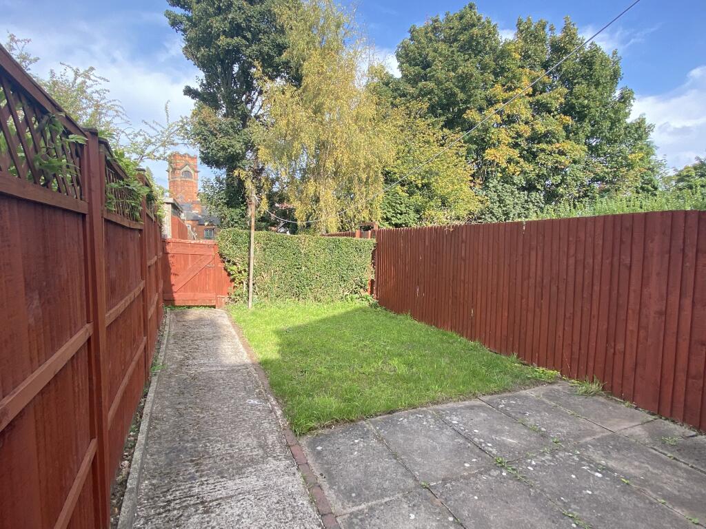 Additional image 15 of Clarence Road, Harborne