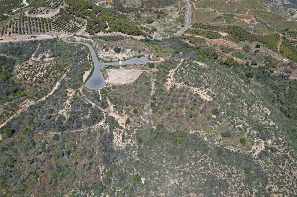 Additional image 76 of Crumley Court, Temecula, CA 92590