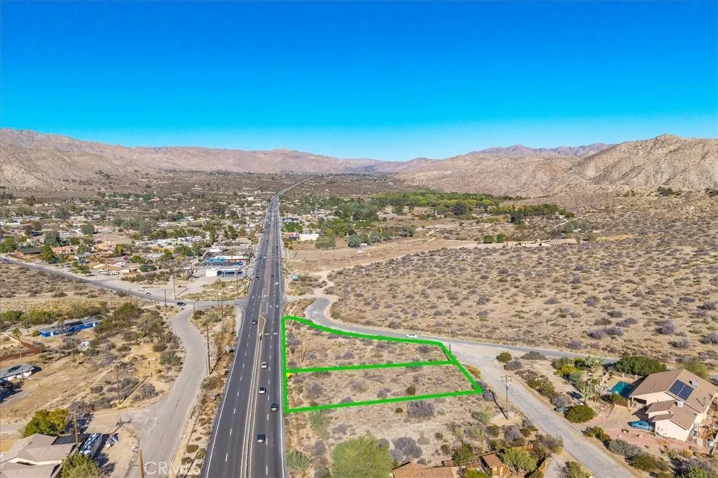 Additional image 20 of 4321 Hess Boulevard, Morongo Valley, CA 92256