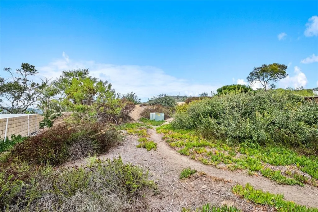 Additional image 3 of 1694 Del Mar Ave, Laguna Beach, CA 92651