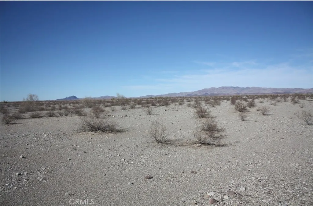 Additional image 6 of Street, Big River, CA 92242