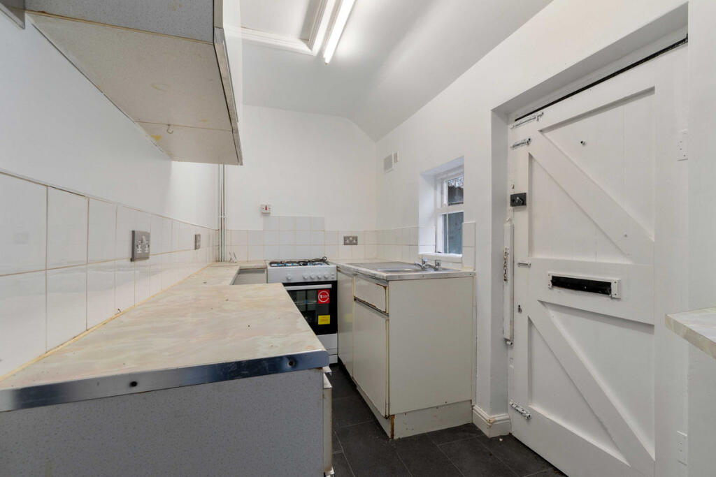 Additional image 10 of Westfield Road, Birmingham, Edgbaston B15 3QG