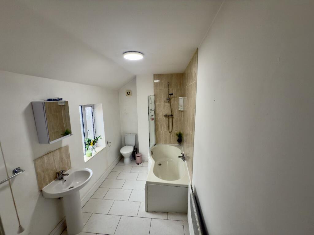 Additional image 7 of Link Road (D), Edgbaston, Birmingham, West Midlands, B16