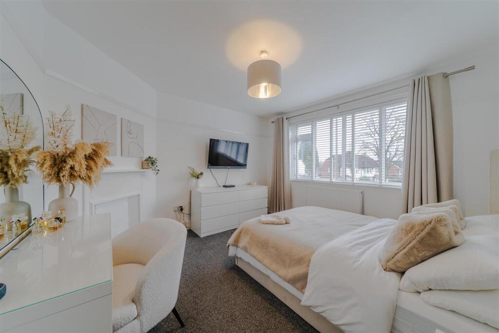 Additional image 15 of Brandwood Road, Kings Heath, Birmingham