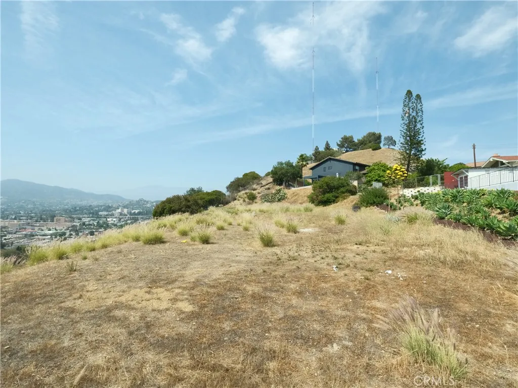 Additional image 4 of 4751 Round Top Drive, Glendale, CA 90065
