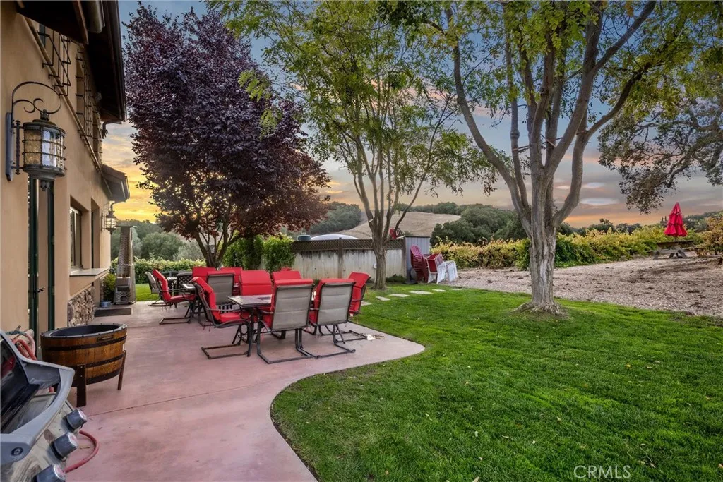 Additional image 12 of 3000 Oakdale Rd., Paso Robles, CA 93446