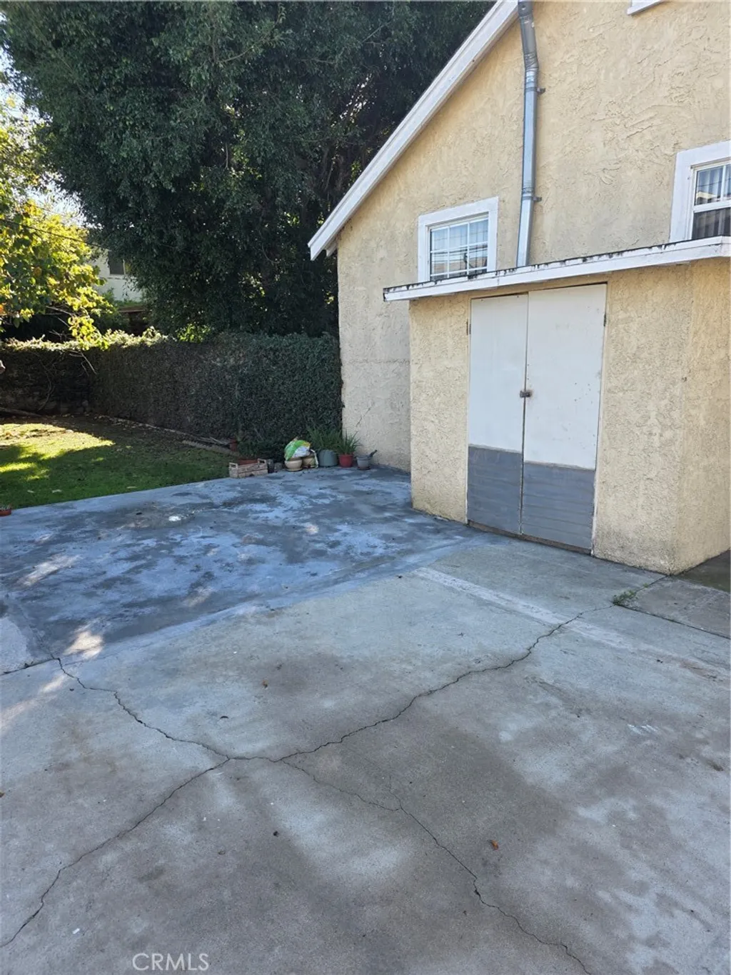 Additional image 21 of 4220 Duquesne Ave, Culver City, CA 90232