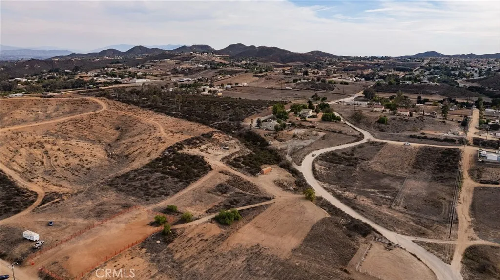 Additional image 38 of walker Street, Menifee, CA 92584