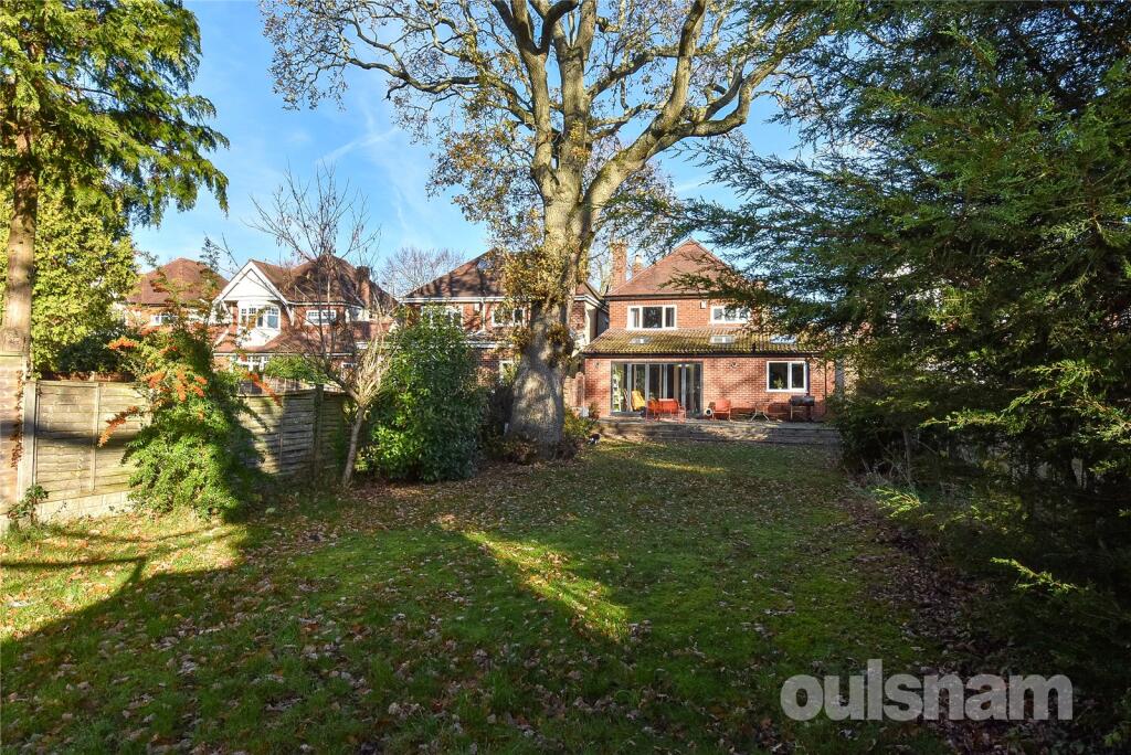 Additional image 33 of Howard Road East, Kings Heath, Birmingham, B13