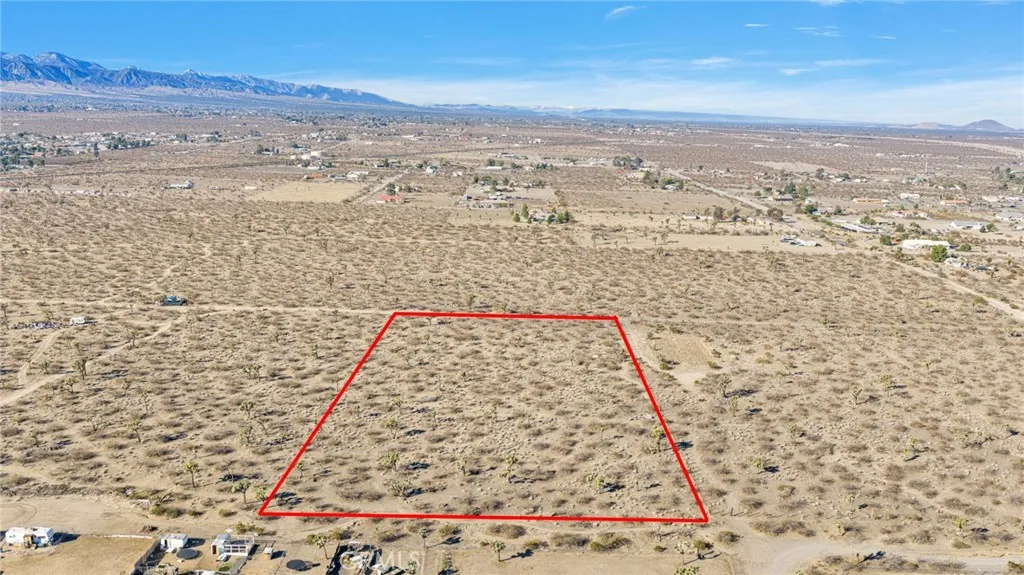 Additional image 10 of Alta Mesa Avenue, Phelan, CA 92371