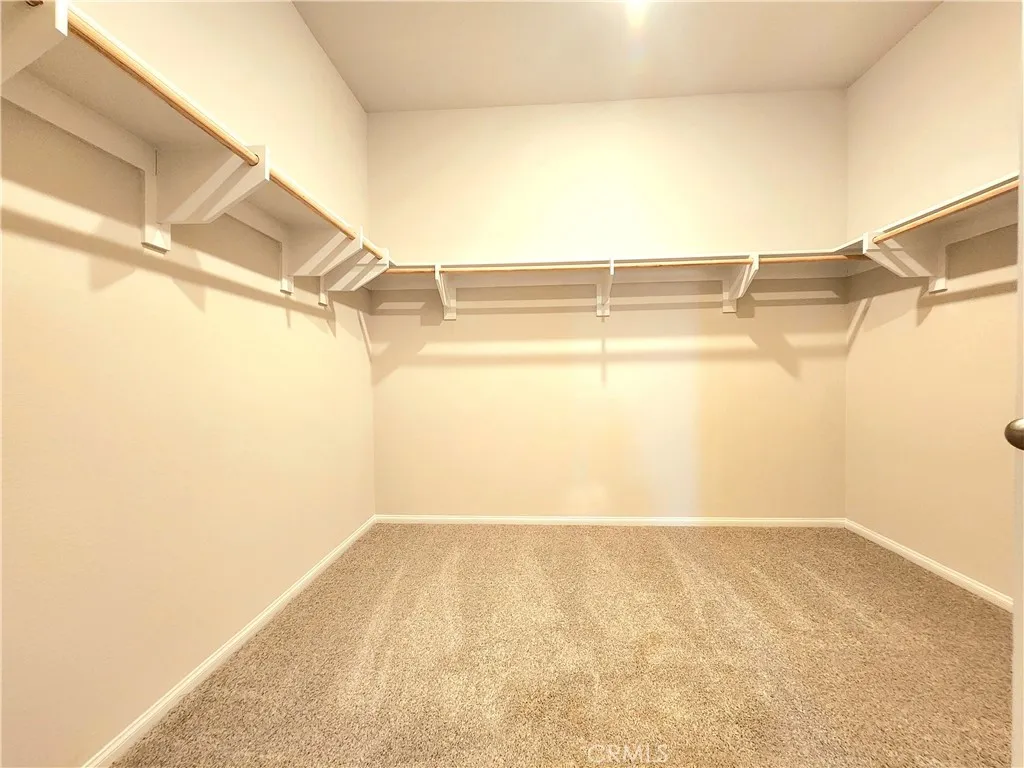 Additional image 28 of 1111 Tropic Court, Redlands, CA 92374