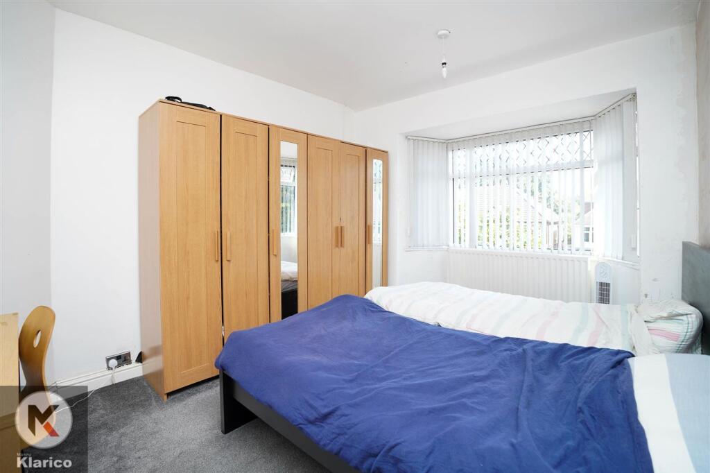 Additional image 12 of Colebourne Road, Birmingham, B13